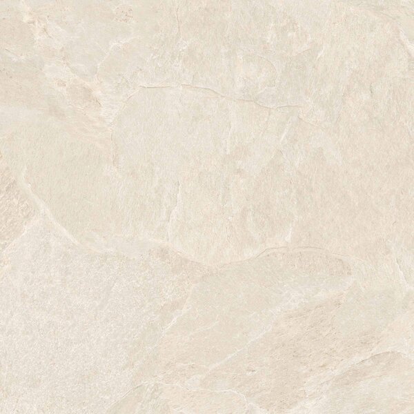 Gardenia/Ariana Falaise White 120x120, afname per doos van 2,88 m²