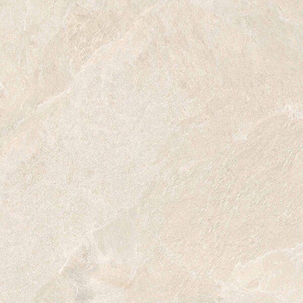 Gardenia/Ariana Falaise White 120x120, afname per doos van 2,88 m²