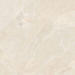 Gardenia/Ariana Falaise White 120x120, afname per doos van 2,88 m²