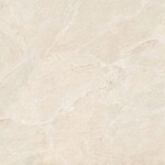 Gardenia/Ariana Falaise White 120x120, afname per doos van 2,88 m²