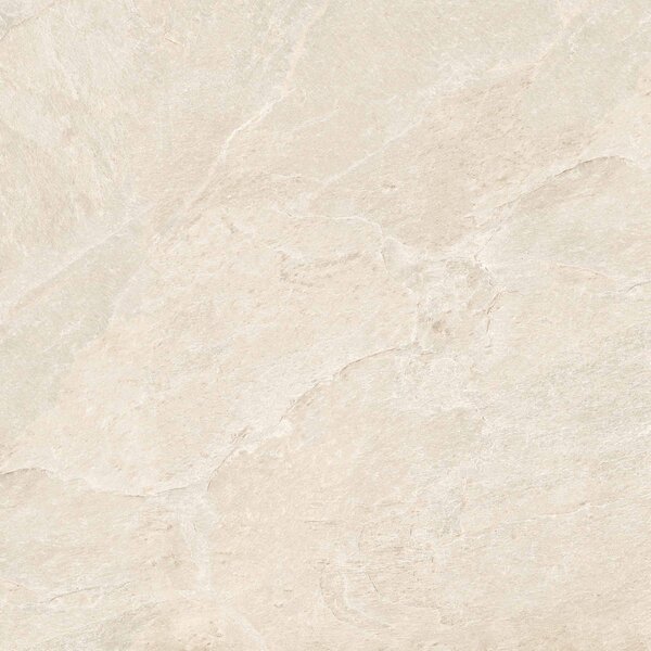 Gardenia/Ariana Falaise White 120x120, afname per doos van 2,88 m²