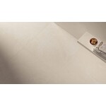 Gardenia/Ariana Falaise White 120x120, afname per doos van 2,88 m²