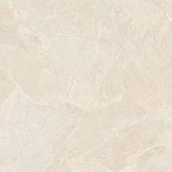 Gardenia/Ariana Falaise White 120x120 R11 a 2,88 m²