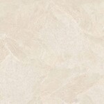 Gardenia/Ariana Falaise White 120x120 R11, afname per doos van 2,88 m²