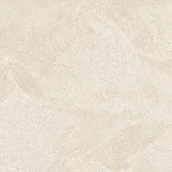 Gardenia/Ariana Falaise White 120x120 R11, afname per doos van 2,88 m²