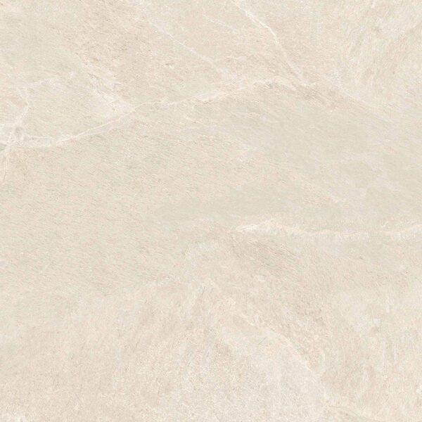 Gardenia/Ariana Falaise White 120x120 R11, afname per doos van 2,88 m²