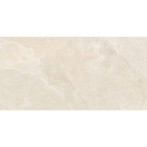 Gardenia/Ariana Falaise White 60x120, afname per doos van 1,44 m²