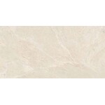 Gardenia/Ariana Falaise White 60x120, afname per doos van 1,44 m²