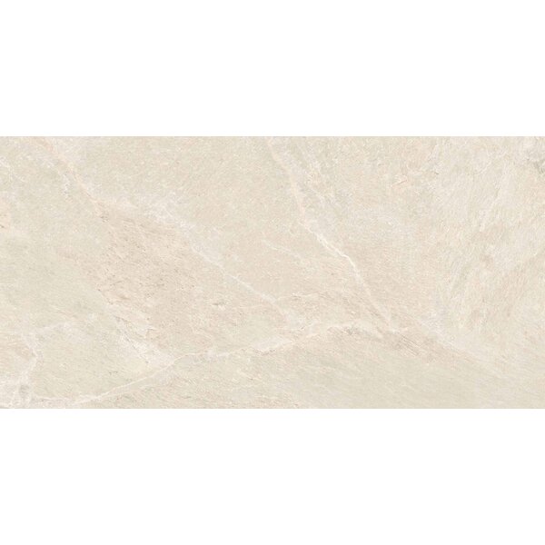 Gardenia/Ariana Falaise White 60x120, afname per doos van 1,44 m²