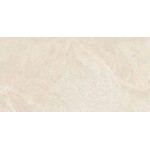 Gardenia/Ariana Falaise White 60x120, afname per doos van 1,44 m²