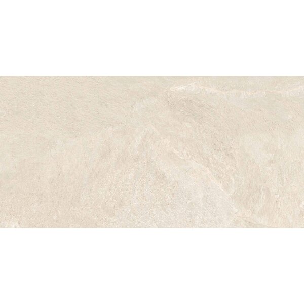 Gardenia/Ariana Falaise White 60x120, afname per doos van 1,44 m²