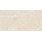 Gardenia/Ariana Falaise White 60x120, afname per doos van 1,44 m²