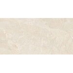 Gardenia/Ariana Falaise White 60x120, afname per doos van 1,44 m²