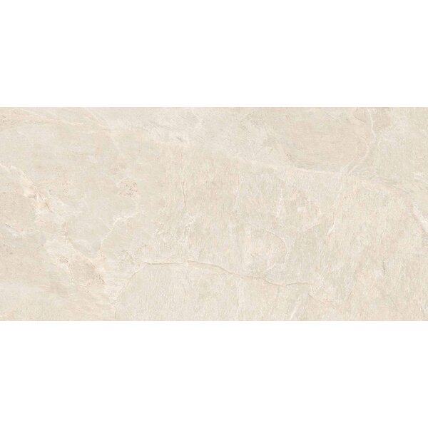 Gardenia/Ariana Falaise White 60x120, afname per doos van 1,44 m²