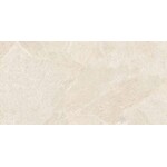 Gardenia/Ariana Falaise White 60x120 R11 , afname per doos van 1,44 m²