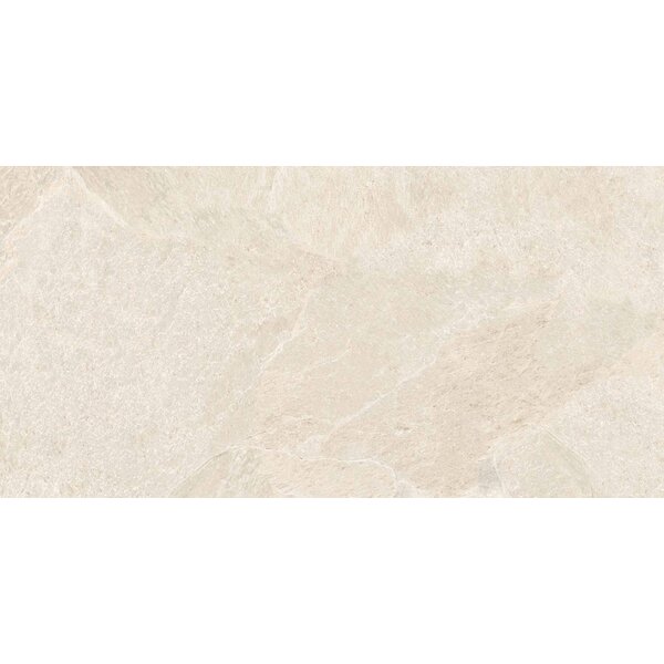 Gardenia/Ariana Falaise White 60x120 R11 , afname per doos van 1,44 m²