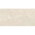 Gardenia/Ariana Falaise White 60x120 R11 , afname per doos van 1,44 m²