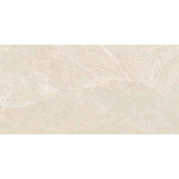 Gardenia/Ariana Falaise White 60x120 R11 , afname per doos van 1,44 m²