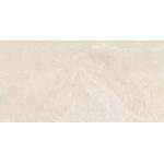 Gardenia/Ariana Falaise White 60x120 R11 , afname per doos van 1,44 m²