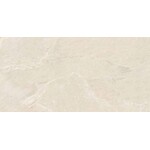 Gardenia/Ariana Falaise White 60x120 R11 , afname per doos van 1,44 m²