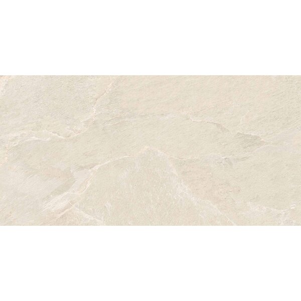 Gardenia/Ariana Falaise White 60x120 R11 , afname per doos van 1,44 m²