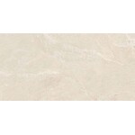 Gardenia/Ariana Falaise White 60x120 R11 , afname per doos van 1,44 m²