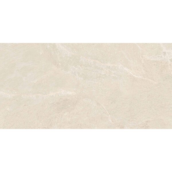 Gardenia/Ariana Falaise White 60x120 R11 , afname per doos van 1,44 m²