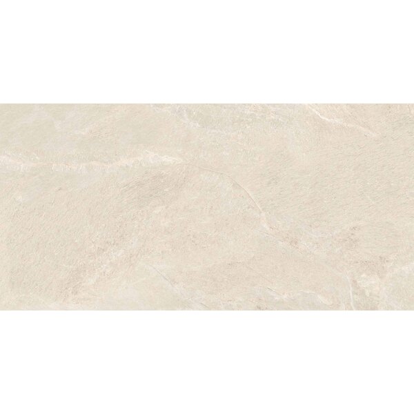 Gardenia/Ariana Falaise White 60x120 R11 , afname per doos van 1,44 m²