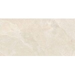 Gardenia/Ariana Falaise White 60x120 R11 , afname per doos van 1,44 m²