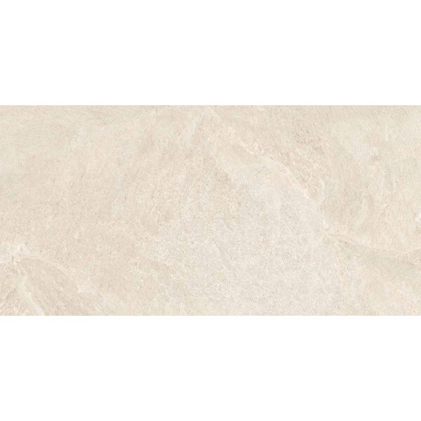 Gardenia/Ariana Falaise White 60x120 R11 , afname per doos van 1,44 m²