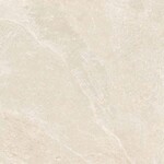 Gardenia/Ariana Falaise White 80x80, afname per doos van 1,28 m²