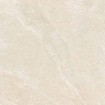 Gardenia/Ariana Falaise White 80x80 a 1,28 m²