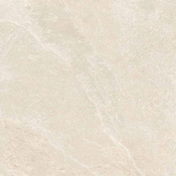 Gardenia/Ariana Falaise White 80x80, afname per doos van 1,28 m²