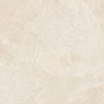 Gardenia/Ariana Falaise White 80x80, afname per doos van 1,28 m²