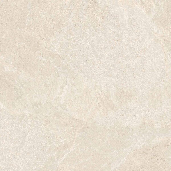 Gardenia/Ariana Falaise White 80x80, afname per doos van 1,28 m²