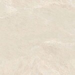 Gardenia/Ariana Falaise White 80x80, afname per doos van 1,28 m²