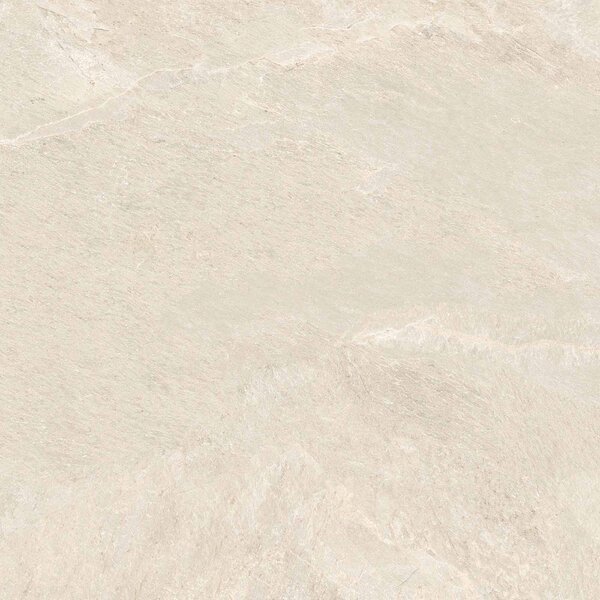 Gardenia/Ariana Falaise White 80x80, afname per doos van 1,28 m²