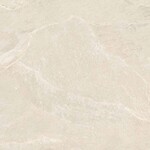 Gardenia/Ariana Falaise White 80x80, afname per doos van 1,28 m²