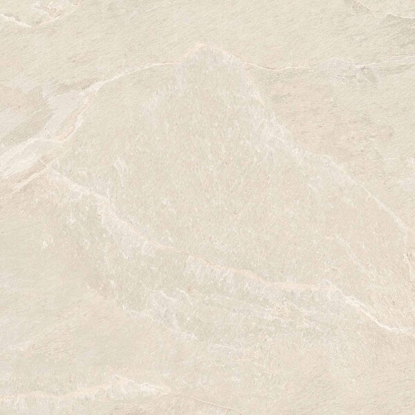 Gardenia/Ariana Falaise White 80x80, afname per doos van 1,28 m²