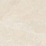 Gardenia/Ariana Falaise White 80x80, afname per doos van 1,28 m²