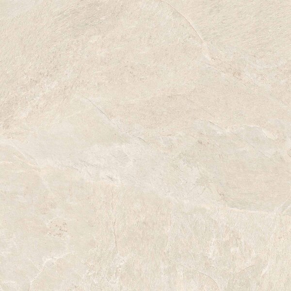 Gardenia/Ariana Falaise White 80x80, afname per doos van 1,28 m²