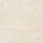 Gardenia/Ariana Falaise White 80x80, afname per doos van 1,28 m²