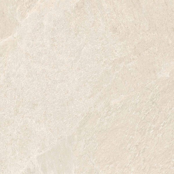 Gardenia/Ariana Falaise White 80x80, afname per doos van 1,28 m²