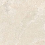 Gardenia/Ariana Falaise White 80x80, afname per doos van 1,28 m²