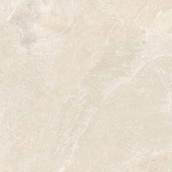 Gardenia/Ariana Falaise White 80x80, afname per doos van 1,28 m²