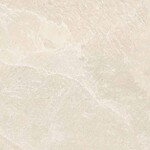 Gardenia/Ariana Falaise White 60x60, afname per doos van 1,08 m²
