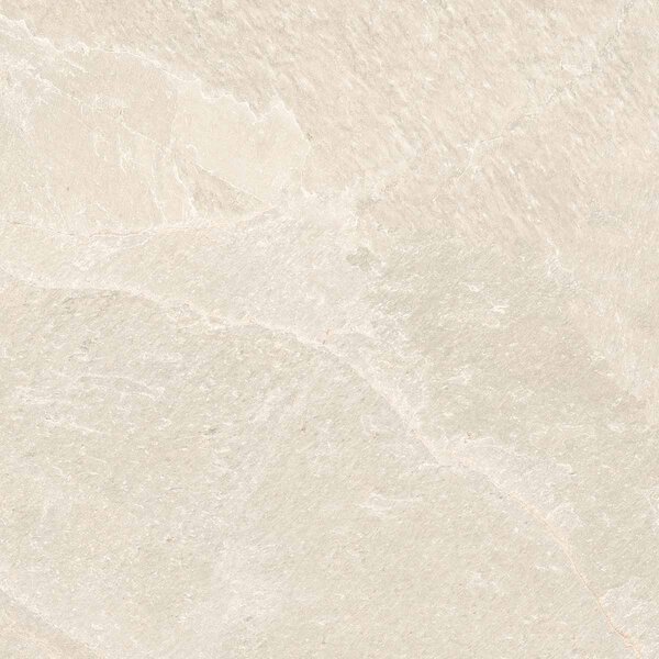 Gardenia/Ariana Falaise White 60x60, afname per doos van 1,08 m²