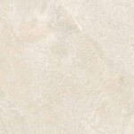 Gardenia/Ariana Falaise White 60x60, afname per doos van 1,08 m²