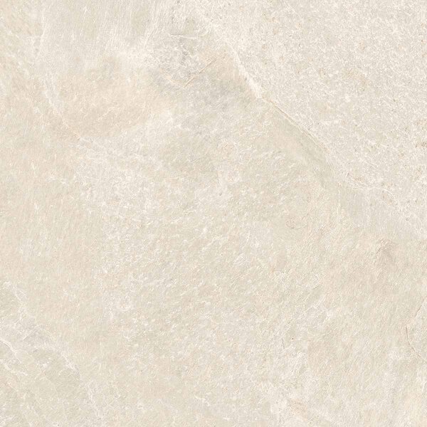 Gardenia/Ariana Falaise White 60x60, afname per doos van 1,08 m²