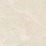 Gardenia/Ariana Falaise White 60x60, afname per doos van 1,08 m²